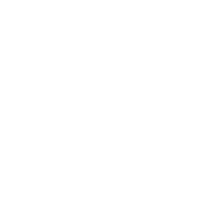 Shade Handmade